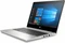 HP ProBook 430 G7, grau, Core i5-10210U, 8GB RAM, 256GB SSD, DE Vorschaubild