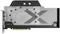 XFX Speedster ZERO Radeon RX 6900 XT RGB EKWB Waterblock Limited Edition, 16GB GDDR6, HDMI, USB-C, 2x DP Vorschaubild