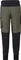 Vaude Qimsa Fahrradhose lang khaki (Herren) Vorschaubild