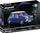 playmobil Mini Cooper (70921)