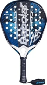 Babolat Air Viper Padel-Tennisschläger
