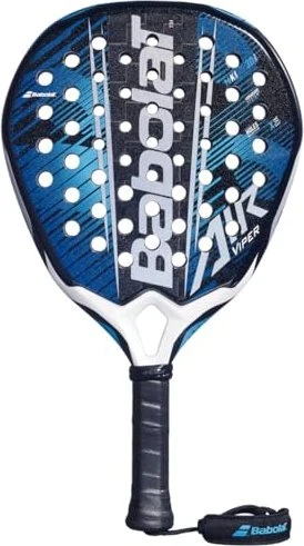 Babolat Air Viper Padel-Tennisschläger