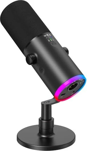 Tonor TD510 Air S