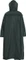 Vaude Hiking Backpack Poncho olive (Herren) Vorschaubild