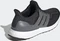 adidas Ultraboost DNA 5.0 core black/iron metallic/carbon (Herren) Vorschaubild