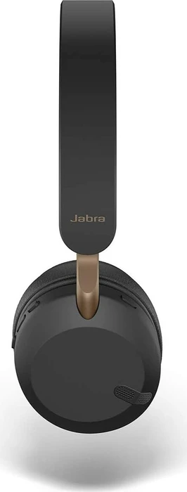 Jabra Elite 45h kupfer/schwarz