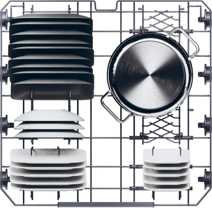 Haier Serie 5 XF 6B2M3PW