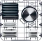 Haier Serie 5 XF 6B2M3PW Vorschaubild