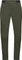 Salewa Pedroc 5 Durastretch Hose lang (Herren) Vorschaubild