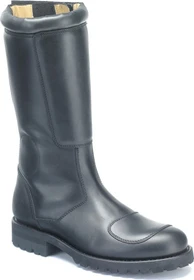 Kochmann Turbo schwarz