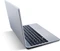 Acer Aspire V5-122P, silber, A6-1450, 4GB RAM, 500GB HDD, UK Vorschaubild