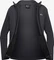 Jack Wolfskin Kolbenberg Full Zip Jacke eucalyptus (Herren) Vorschaubild
