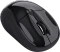 Trust Wireless Mouse schwarz, USB Vorschaubild