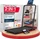 Sportstech sWalk Lite Plus Laufband