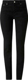 s.Oliver Betsy Jeans schwarz (Damen)