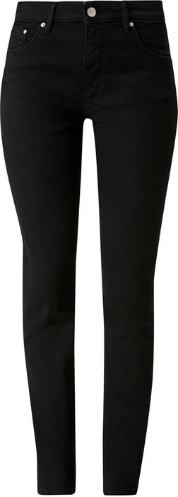 s.Oliver Betsy Jeans schwarz (Damen)