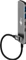 Wentronic goobay Slim 4-Port USB-Hub, 2x USB-C 3.0/2x USB-A 3.0, USB-C 3.0 [Stecker] Vorschaubild
