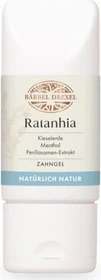 Bärbel Drexel Ratanhia Zahngel, 75ml