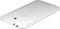 ASUS MeMO Pad 7 ME176C-1B022A, weiß, 16GB Vorschaubild