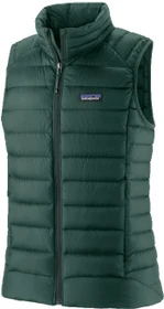 Patagonia Down Sweater Funktionsweste cascade green (Damen)