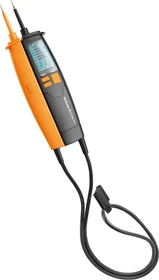 Weidmüller Digi Check Pro Spannungsprüfer