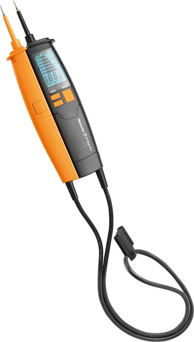 Weidmüller Digi Check Pro Spannungsprüfer