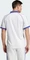 adidas Jude Bellingham Trikot kurzarm weiß (Herren) Vorschaubild