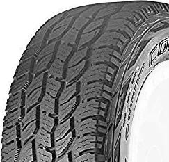 Cooper Discoverer A/T3 Sport 205/80 R16 110/108S
