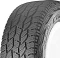 Cooper Discoverer A/T3 Sport Vorschaubild