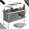 TroniTechnik 24Move Campingsessel Vorschaubild