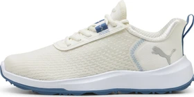 Puma Fusion Crush Sport warm white/blue horizon (Damen)
