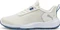 Puma Fusion Crush Sport warm white/blue horizon (Damen) Vorschaubild