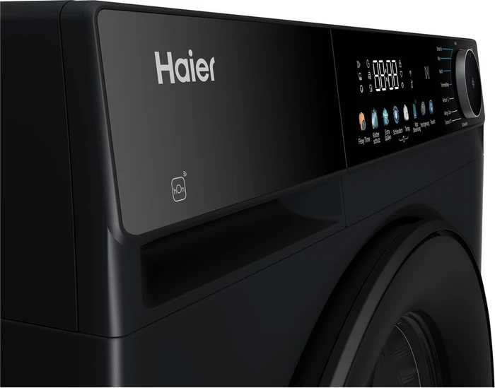 Haier G5 HW90-BP14657BTU1 Frontlader