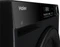 Haier G5 HW90-BP14657BTU1 Frontlader Vorschaubild