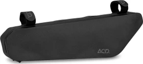 Cube Acid Pack Pro 4 Rahmentasche schwarz