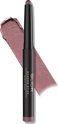 Anastasia Beverly Hills Glidr Eyeshadow Stick dusty rose, 1.5g