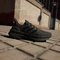 adidas Ultraboost 5 core black Vorschaubild