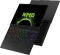 Schenker XMG PRO 16-E25jgz, Core i9-13900HX, 32GB RAM, 2TB SSD, GeForce RTX 5070 Ti, DE Vorschaubild
