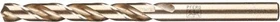 Pferd SPB DIN 338 HSSE N 7.1 INOX Spiralbohrer, 7.1x69x109mm, 10 Stück