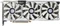 KFA2 GeForce GTX 680 LTD OC V4, 2GB GDDR5, 3x Mini HDMI, DP Vorschaubild