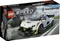 LEGO Speed Champions - Koenigsegg Jesko Vorschaubild