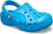 Crocs Baya Clog ocean (Junior) Vorschaubild