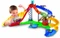 Mattel Hot Wheels Colour Shifters Piranha Attack Vorschaubild