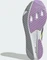adidas Adizero SL2 solar yellow/aurora plum/powder plum (Herren) Vorschaubild