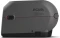 Honeywell PC45t 300dpi, Thermotransfer Vorschaubild