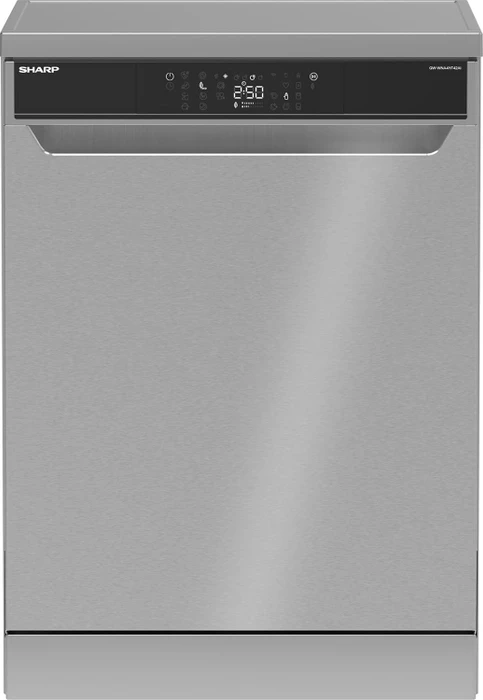 Sharp QW-WNA4YF42AI-DE