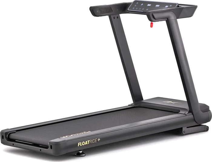 Reebok FR30z Floatride Laufband