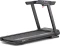 Reebok FR30z Floatride Laufband Vorschaubild