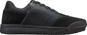 Specialized 2FO Roost Flat black/slate