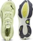 Puma ForeverRun Nitro 2 apple spritz/deep plum (Herren) Vorschaubild